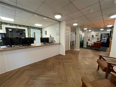 Picture 20